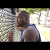 jamaeljohnson